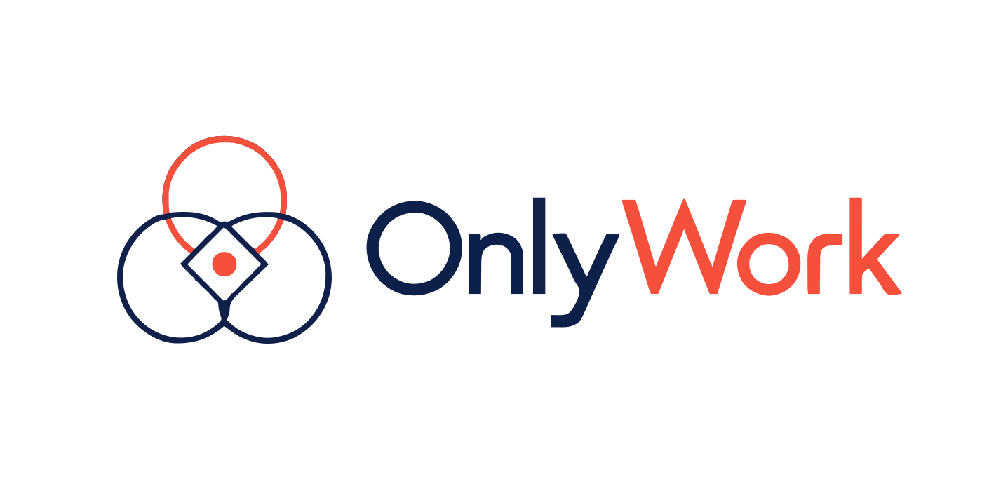 OnlyWork